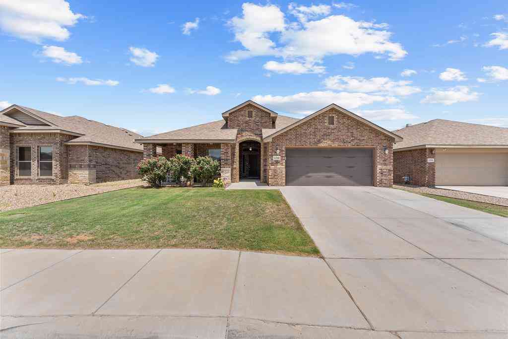 Homes For Sale - 6708 Spur Dr<br/> Midland County, Midland, TX 79705