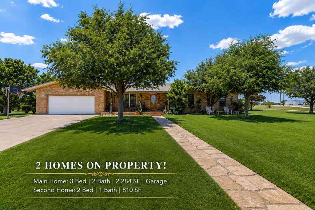 Homes For Sale - 3801 Arapahoe Rd<br/> Midland, TX 79705