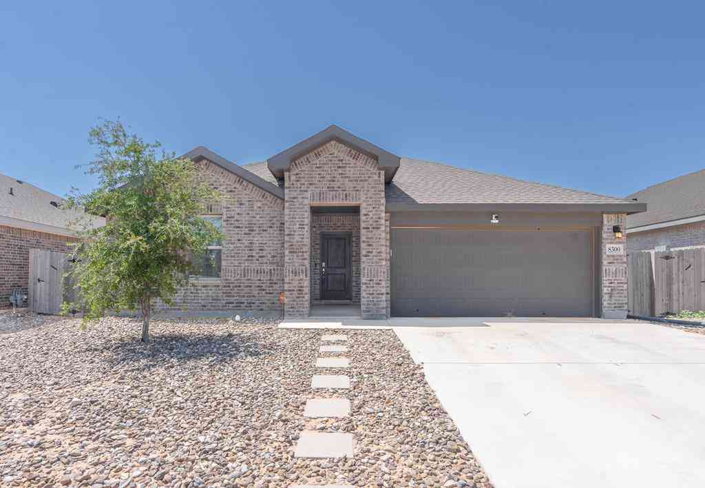 Homes For Sale - 8300 E County Rd 114<br/> Midland County, Midland, TX 79706