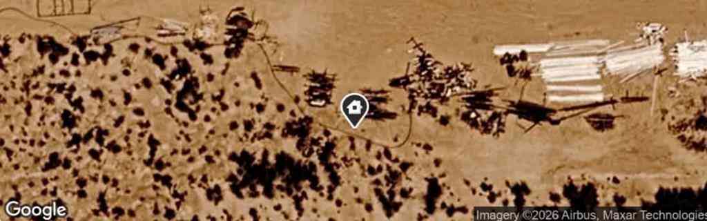 Vacant Land For Sale - TBD Tbd<br/> Pecos County, Fort Stockton, TX 79735