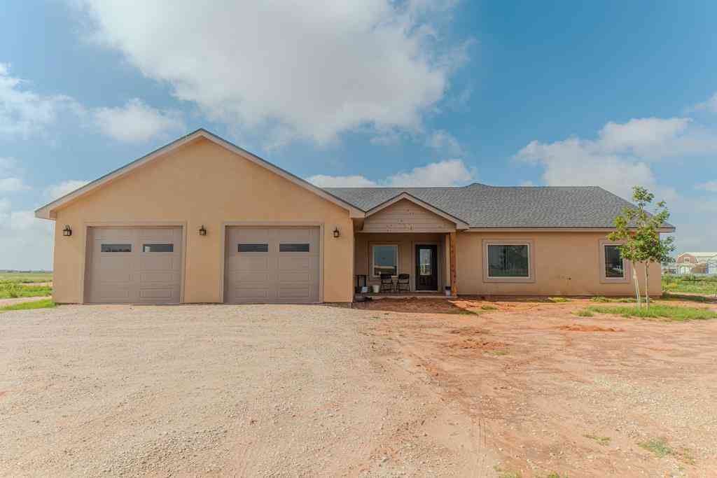 Homes For Sale - 459 Private Rd 201i<br/> Seminole, TX 79360