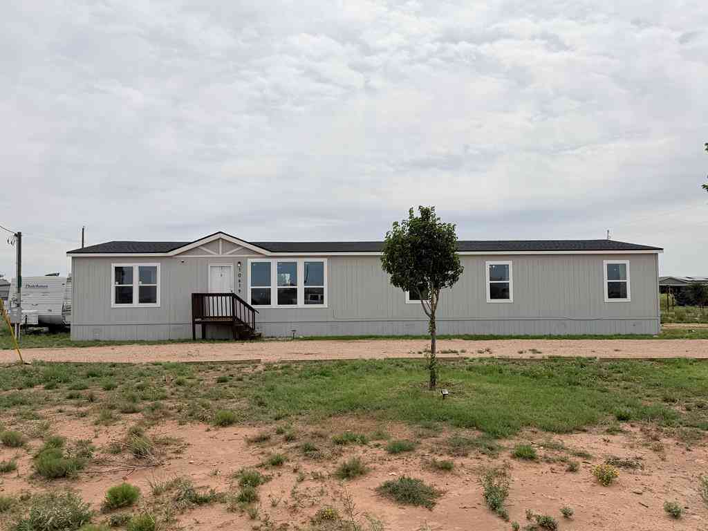 Homes For Sale - 10619 E County Rd 88<br/> Midland, TX 79706