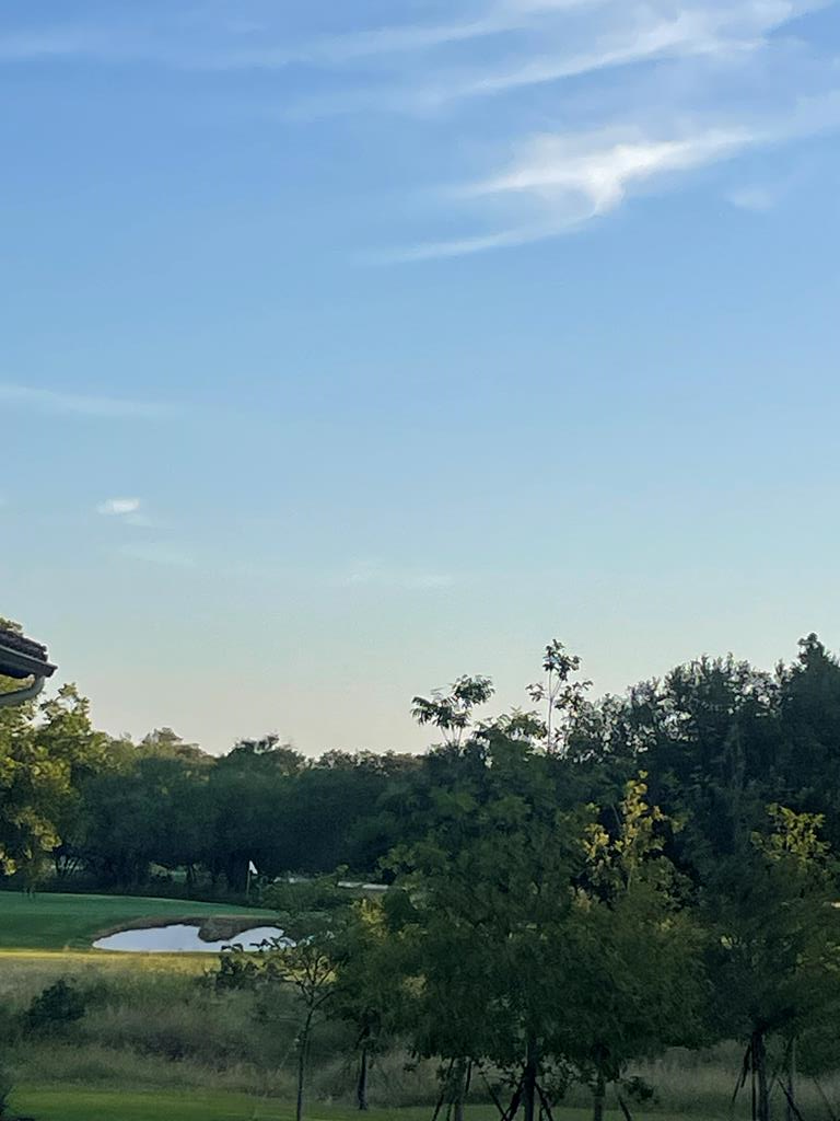 Vacant Land For Sale - LOT 15 Orange Plume<br/> Horseshoe Bay, TX 78657
