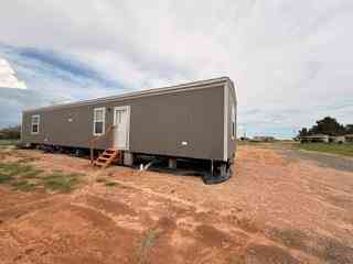 Homes For Rent - 2606 W County Rd 140 #B<br/> Midland, TX 79706