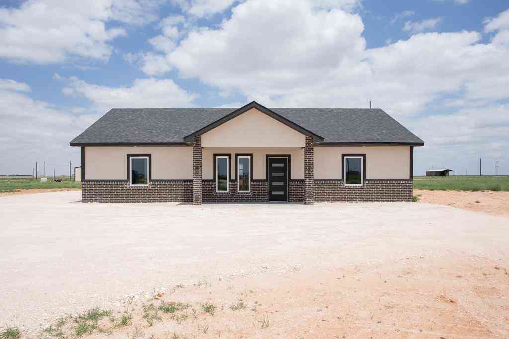 Homes For Sale - 173 Private Road 313-e<br/> Seminole, TX 79360