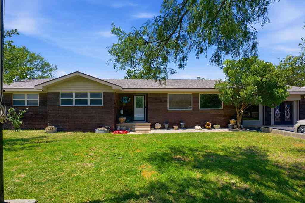 Homes For Sale - 603 E County Rd 140<br/> Midland, TX 79706