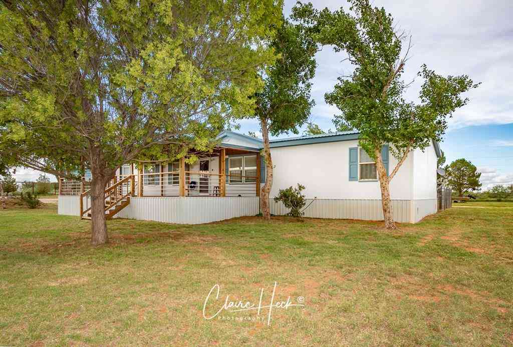 Homes For Sale - 6207 S County Rd 1183<br/> Midland, TX 79706