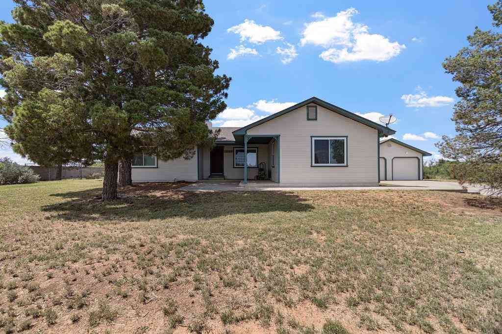 Homes For Sale - 11100 W County Rd 150<br/> Midland County, Midland, TX 79706