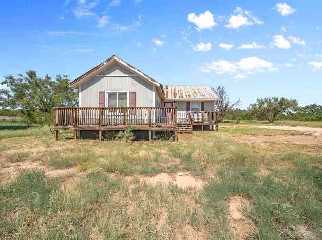 Homes For Sale - 501 Vikki Rd<br/> Big Spring, TX 79720