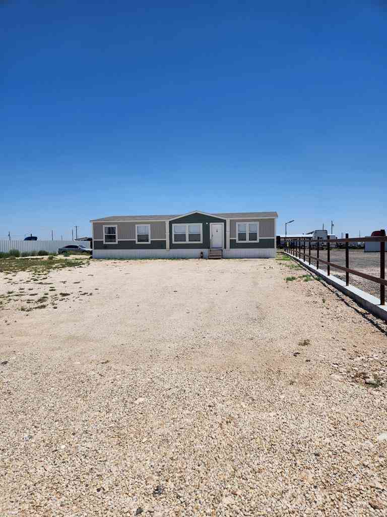 Slider Thumb