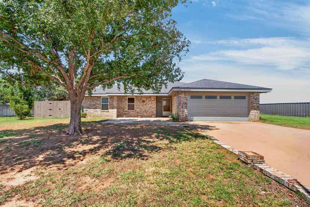 Homes For Sale - 1700 S County Rd 1138<br/> Midland, TX 79706