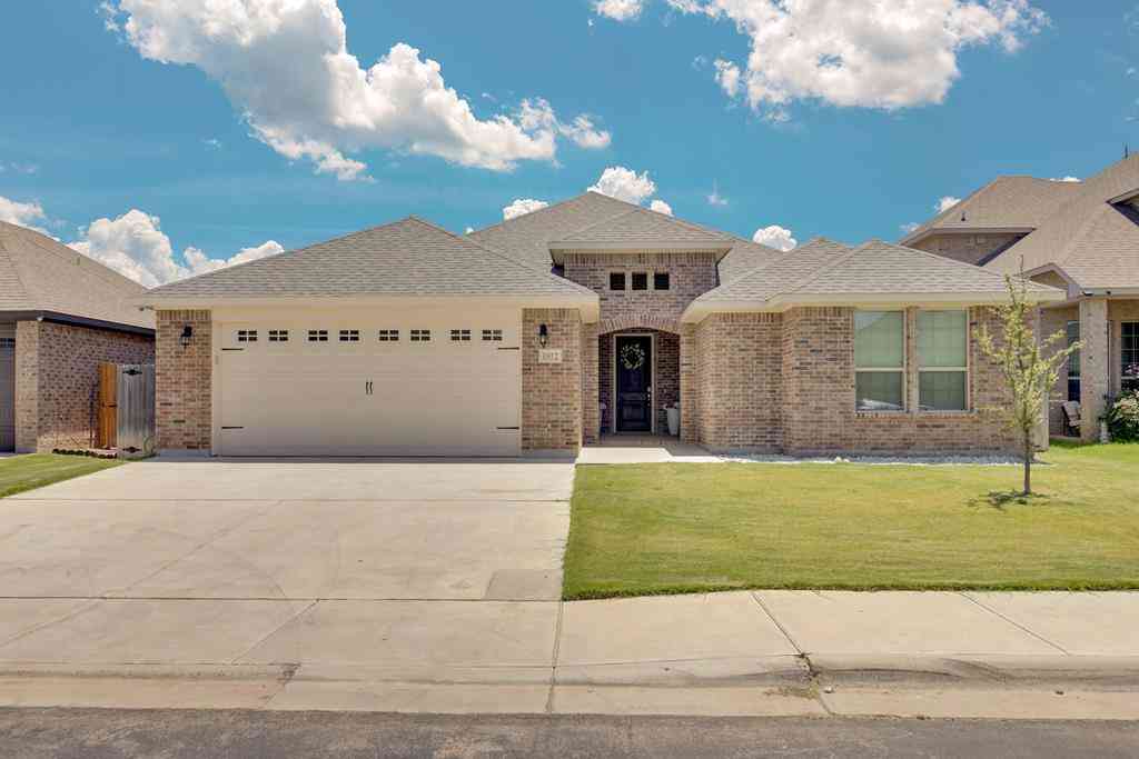 Homes For Sale - 1812 Overshine Lane<br/> Midland County, Midland, TX 79705