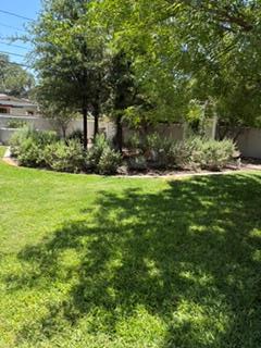 Homes For Sale - 3740 Blossom Lane<br/> Ector County, Odessa, TX 79762