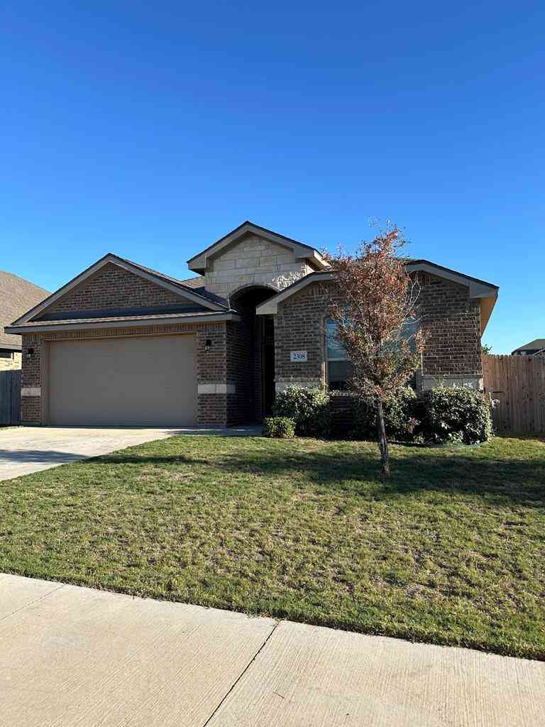 Homes For Rent - 2308 Scenic Rd<br/> Midland, TX 79706