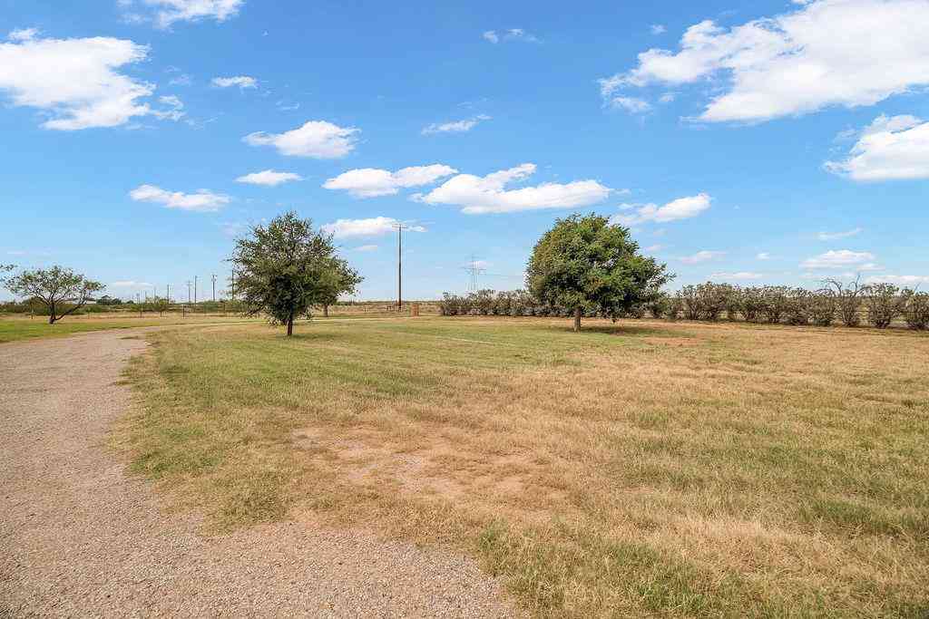 Vacant Land For Sale - 00 W County Rd 160<br/> Midland County, Midland, TX 79706