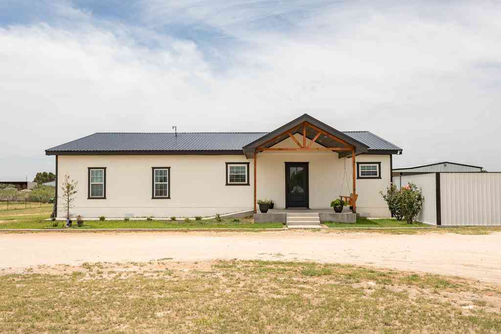Homes For Sale - 536B County Rd 301-a<br/> Gaines County, Seminole, TX 79360