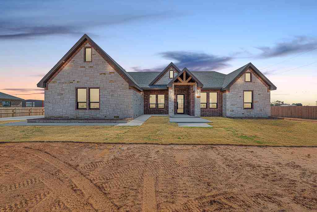 Homes For Sale - 14740 Manzanita St<br/> Ector County, Gardendale, TX 79758