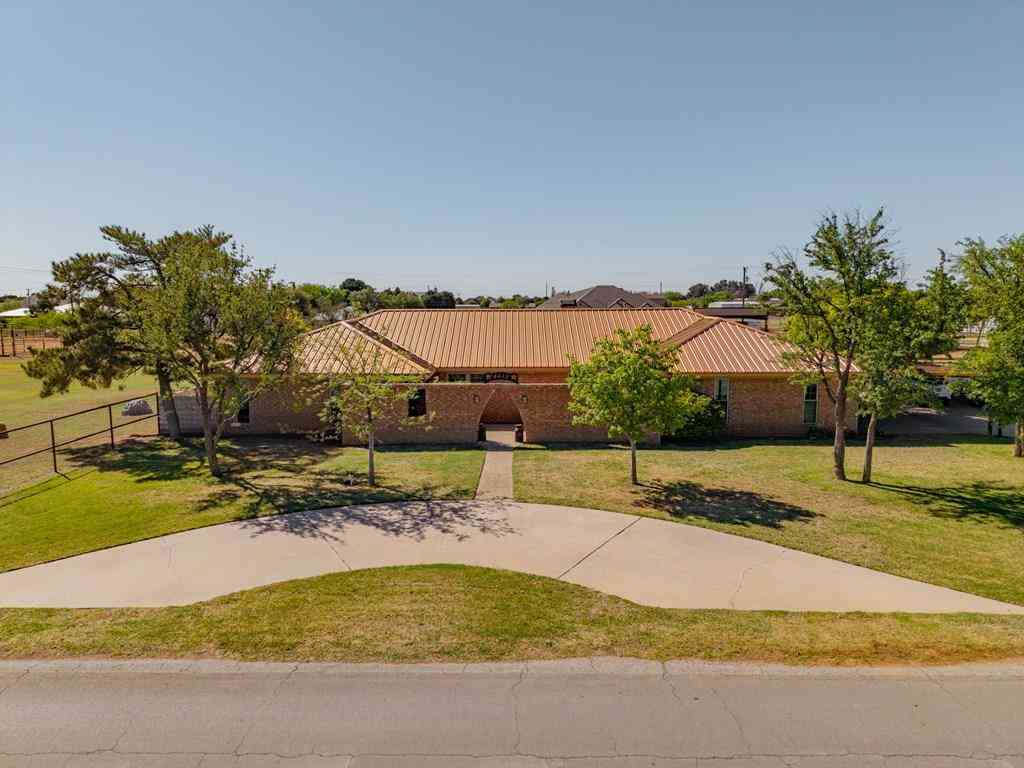 Homes For Sale - 4413 Tanforan Ave<br/> Midland, TX 79707