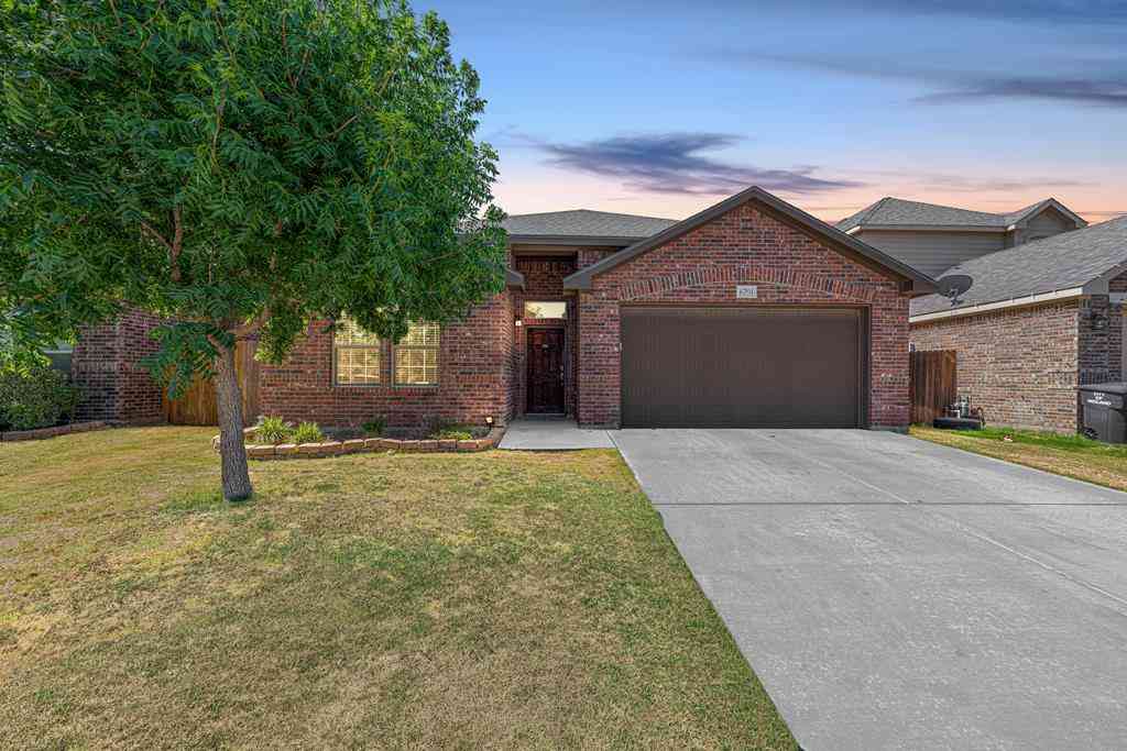 Homes For Sale - 6701 Colony Rd<br/> Midland County, Midland, TX 79706