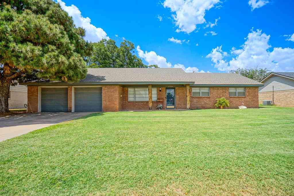 Homes For Sale - 2306 Cimmaron Ave<br/> Midland County, Midland, TX 79703