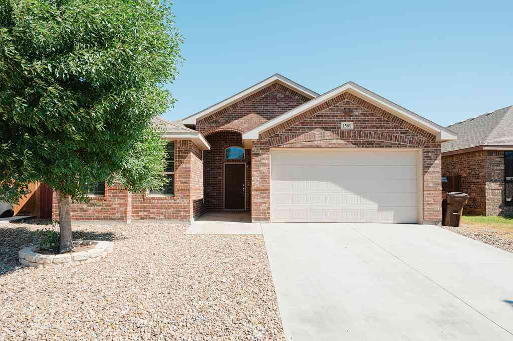 Homes For Sale - 1509 San Miguel Ave<br/> Midland County, Midland, TX 79705