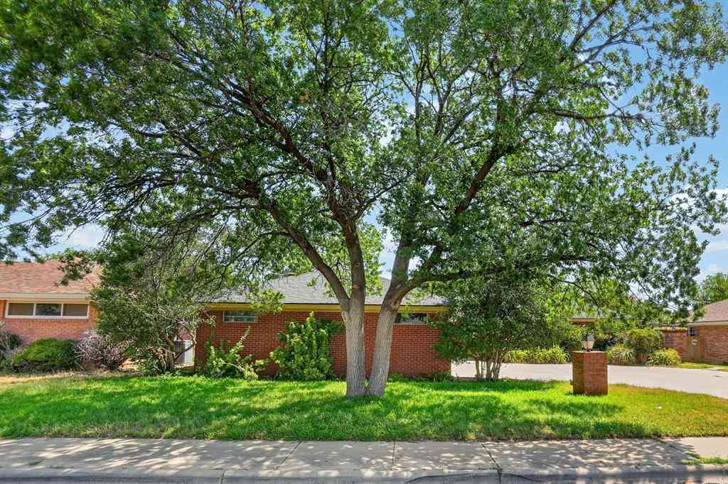 Homes For Sale - 1506 Cumberland Dr<br/> Odessa, TX 79761