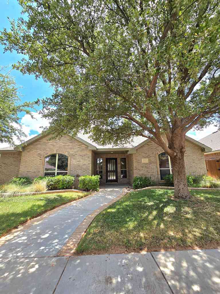 Homes For Rent - 5511 NW Rio Grande Ave<br/> Midland, TX 79707