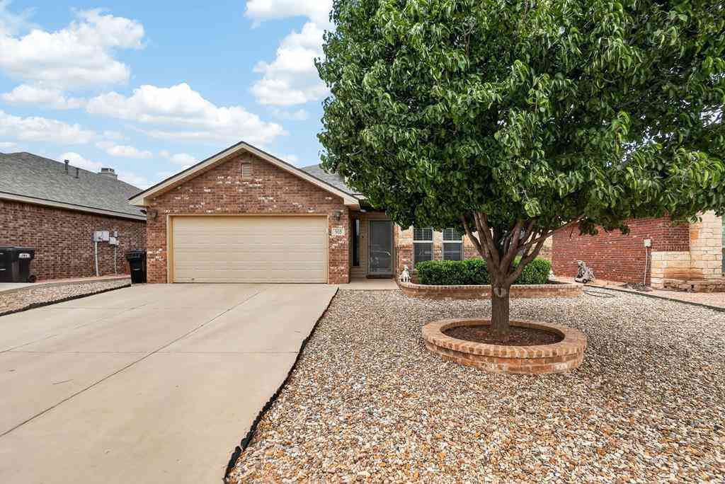 Homes For Sale - 905 Shea Lane<br/> Midland County, Midland, TX 79706