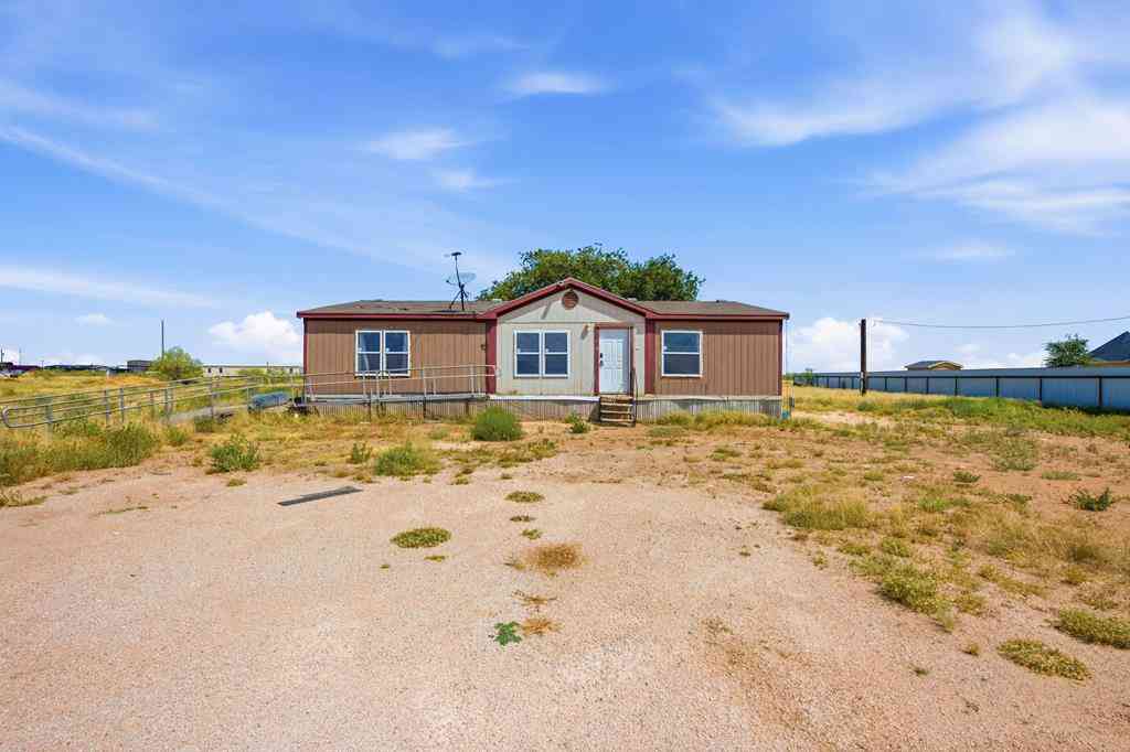 Homes For Sale - 10215 E Hwy 80<br/> Midland County, Midland, TX 79706