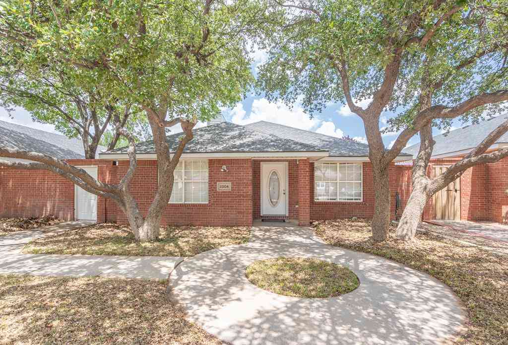 Homes For Sale - 3308 Wedgewood St<br/> Midland County, Midland, TX 79707