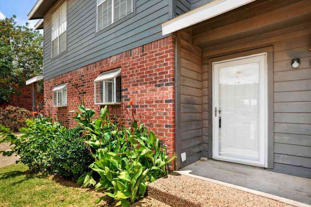 Homes For Sale - 3316 Caldera Blvd #120<br/> Midland, TX 79707