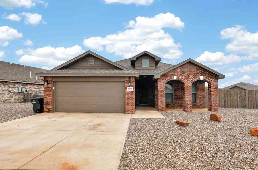 Homes For Sale - 6500 Ranch Ave<br/> Midland County, Midland, TX 79705