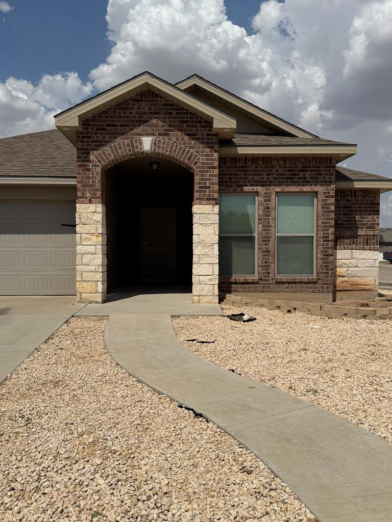 Homes For Sale - 9600 Mojave<br/> Odessa, TX 79765