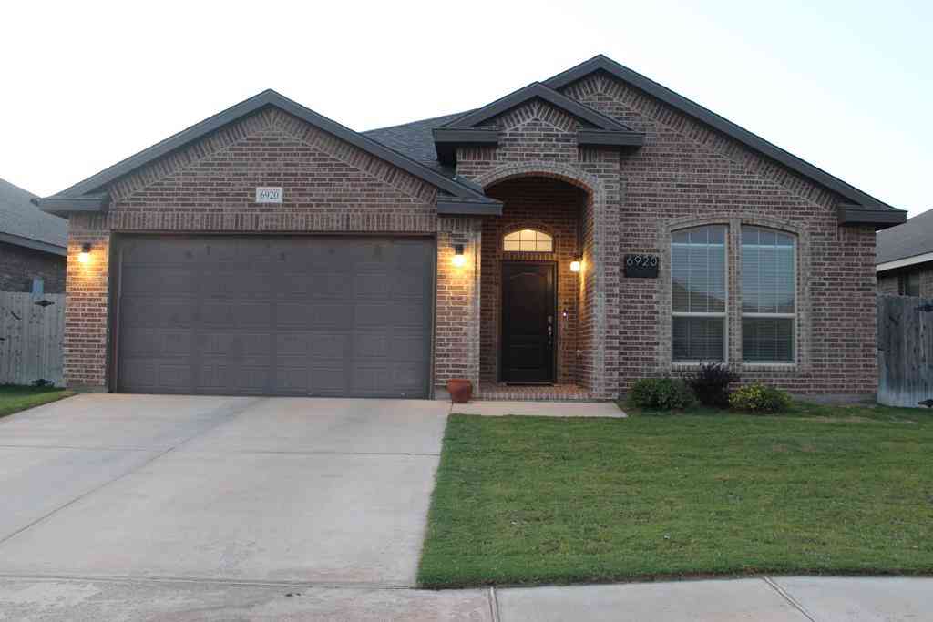 Homes For Sale - 6920 Mcpherson Ln<br/> Midland County, Midland, TX 79706