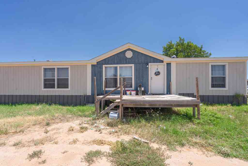 Homes For Sale - 4109 S County Rd 1210<br/> Midland County, Midland, TX 79706