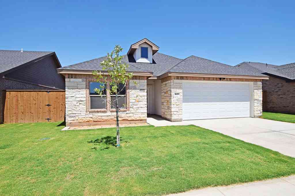 Homes For Sale - 8639 Pamplona Pl<br/> Midland County, Odessa, TX 79765
