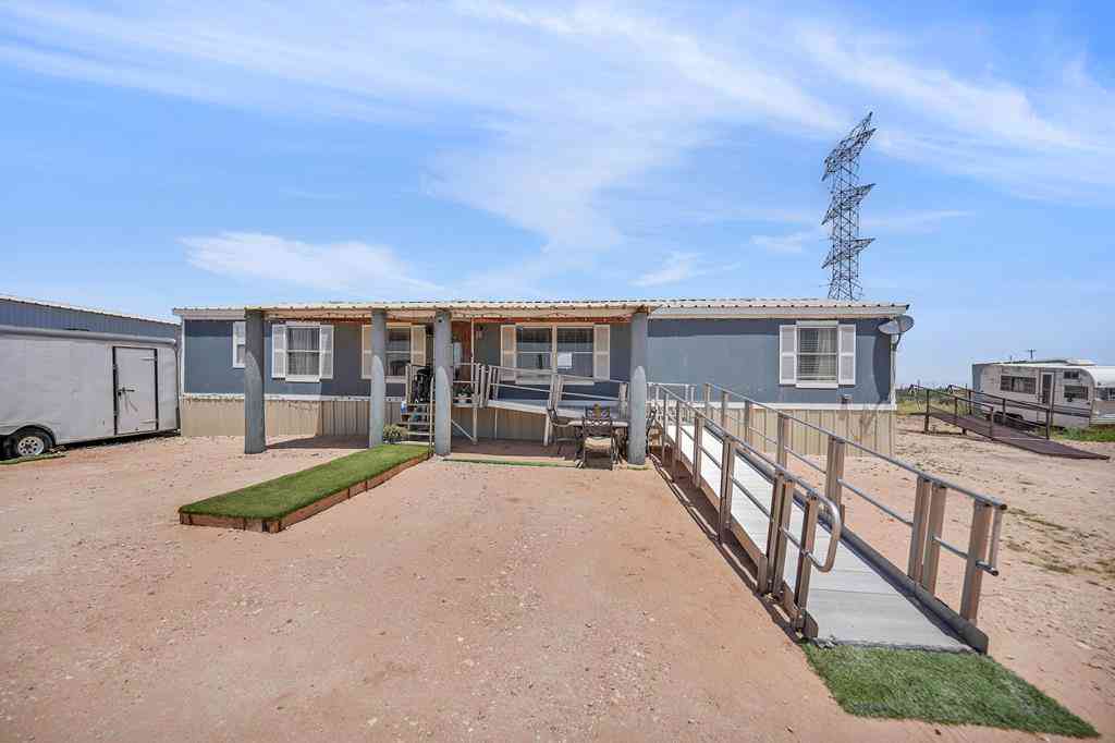 Homes For Sale - 3323 County Rd 170<br/> Midland, TX 79706
