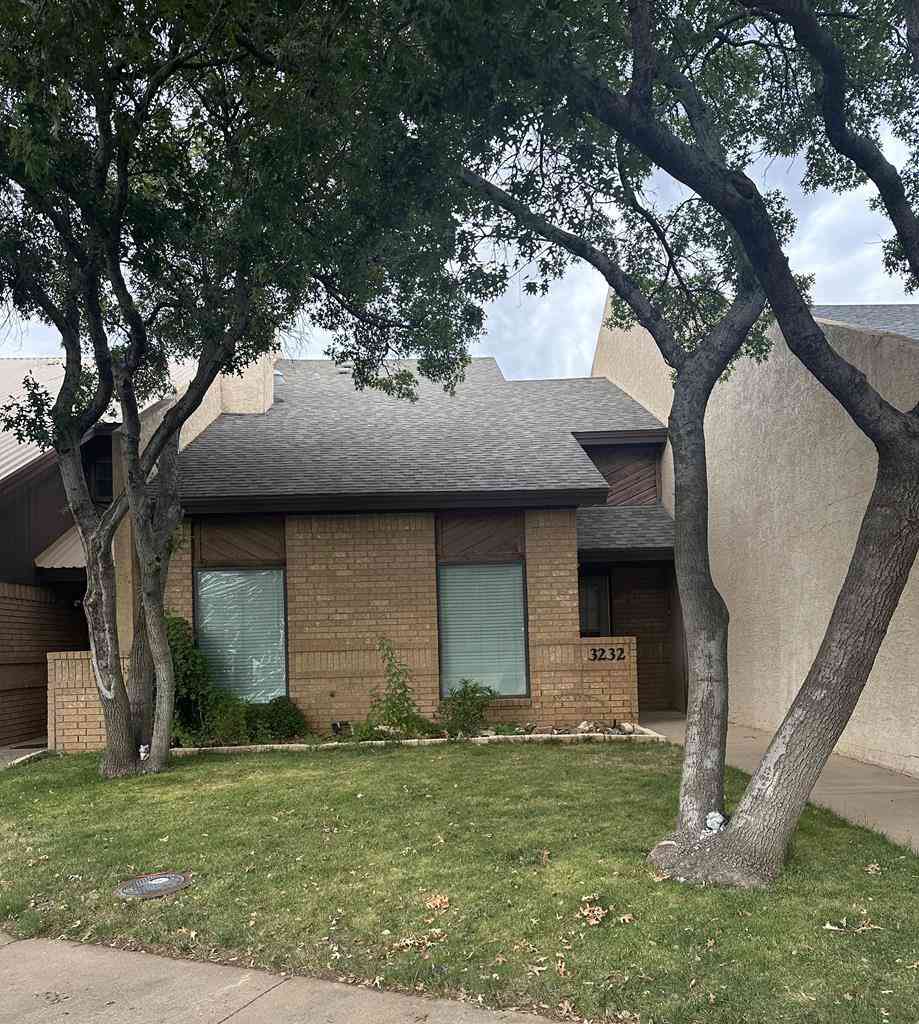 Homes For Sale - 3232 Elma Dr<br/> Midland County, Midland, TX 79707