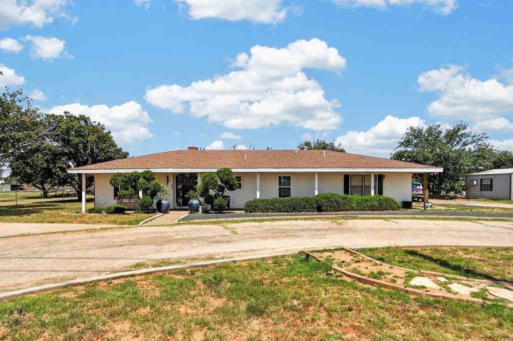 Homes For Sale - 1301 S County Rd 1130<br/> Midland County, Midland, TX 79706