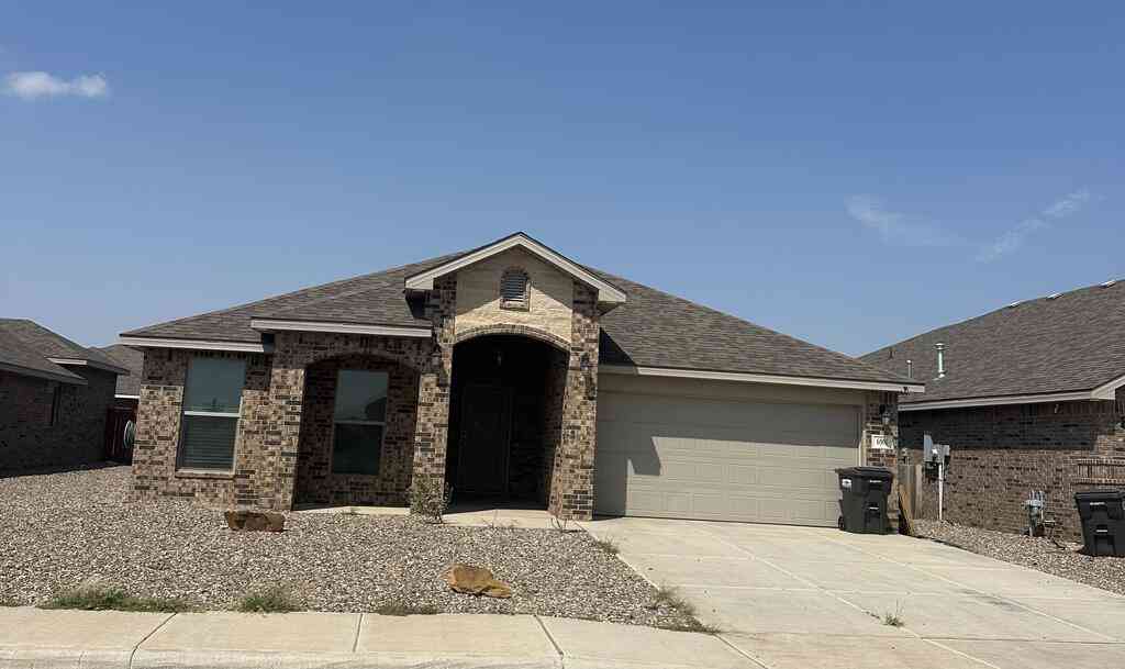 Homes For Sale - 6901 Outlaw Ct<br/> Midland, TX 79705
