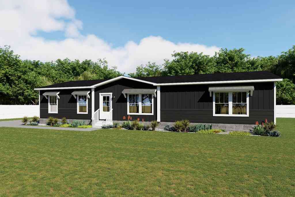 Homes For Sale - 2 S County Rd 1040<br/> Midland, TX 79706