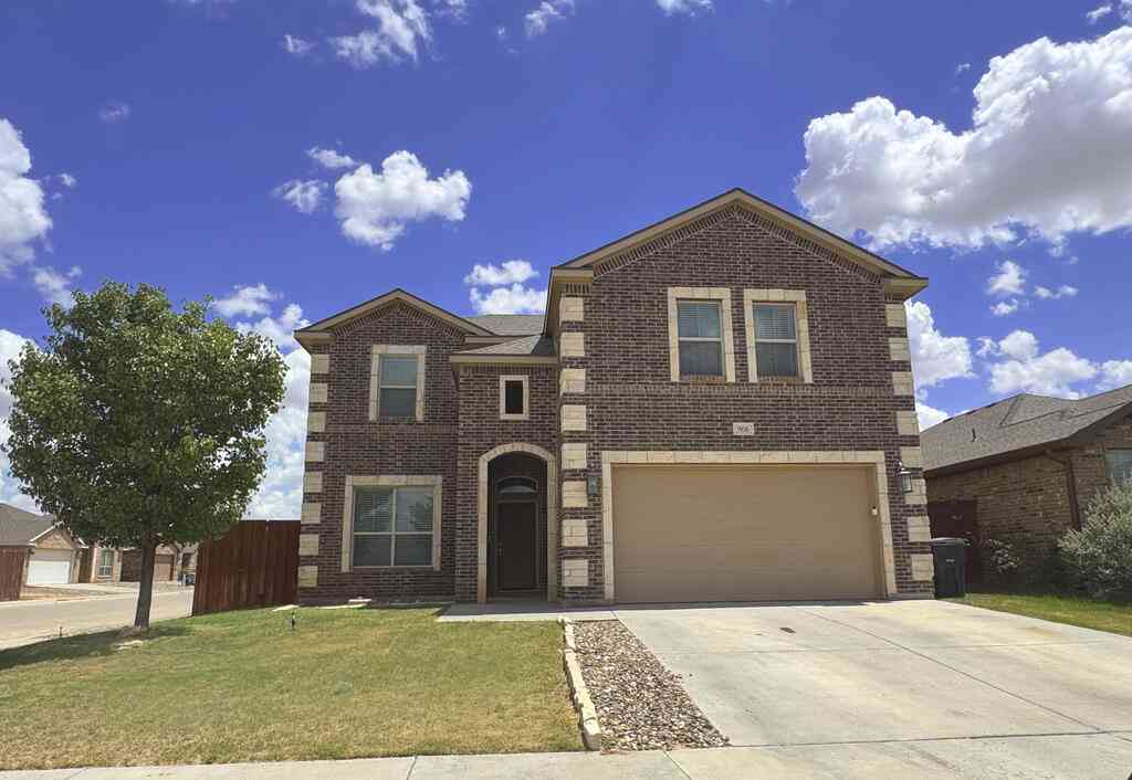 Homes For Sale - 906 Founders Rd<br/> Midland County, Midland, TX 79706