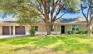 Homes For Rent - 2810 Marmon Dr<br/> Midland, TX 79705