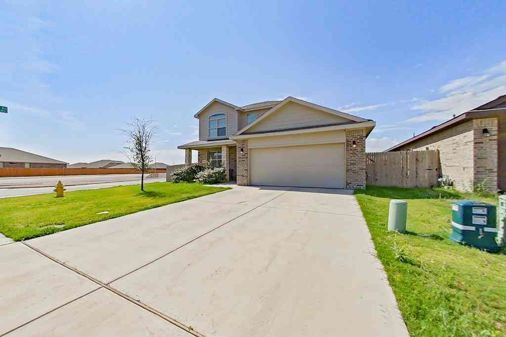 Homes For Sale - 7348 W Pile Ranch Rd<br/> Ector County, Odessa, TX 79765