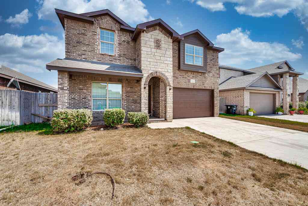 Homes For Sale - 7418 W Pile Ranch Rd<br/> Odessa, TX 79756