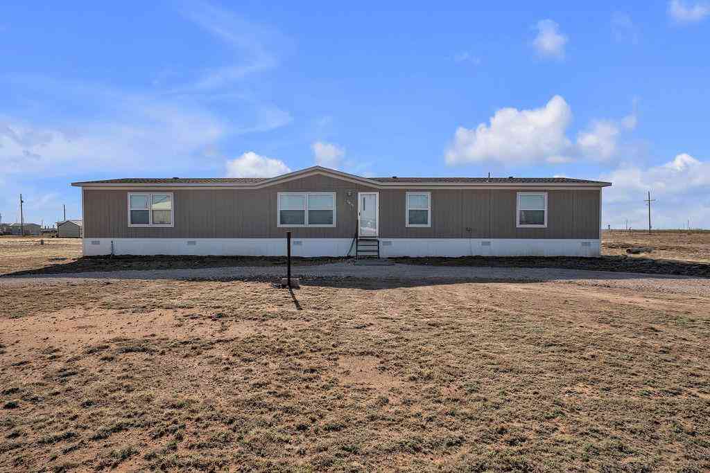 Homes For Sale - 2439 Mist Ave<br/> Stanton, TX 79782