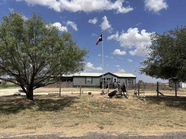 Homes For Sale - 1108 County Rd 171<br/> Mitchell County, Colorado City, TX 79512
