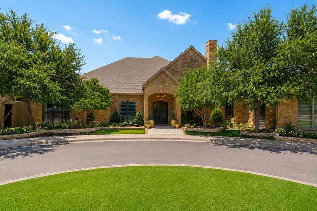 Slider Thumb