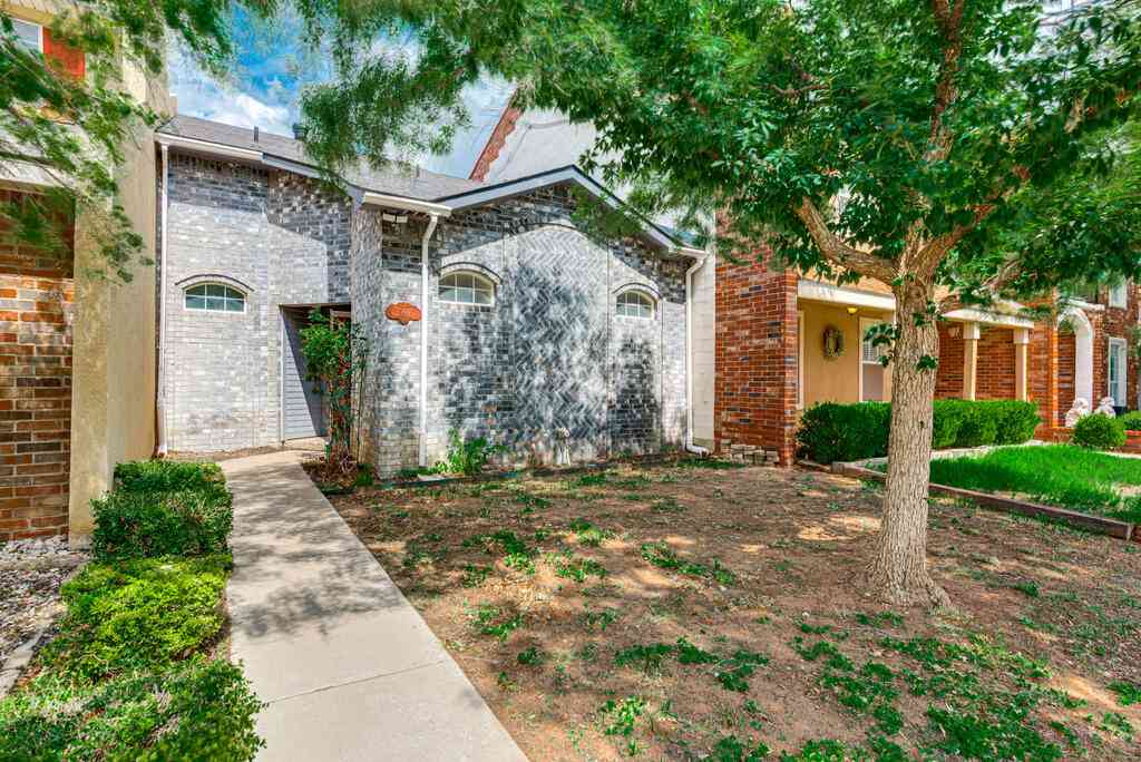 Homes For Rent - 3216 Dentcrest Dr<br/> Midland, TX 79707