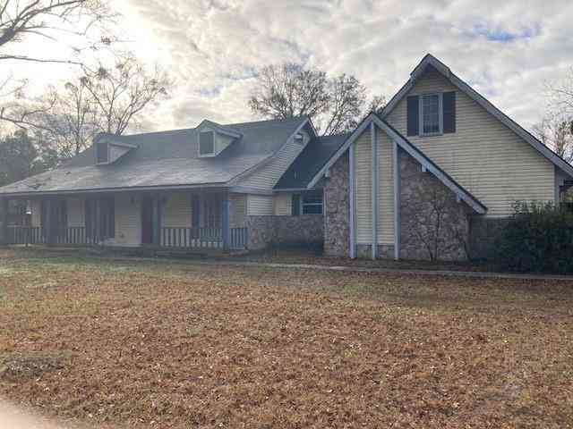 Homes For Sale - 67 Bayou Avenue<br/> Satsuma, AL 36572
